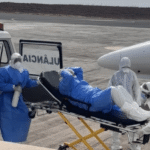 Hantavirus: 12 Radboud hospital workers to quarantine due to slack safety measures