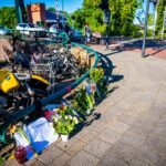 Girl, 15, dies after collapsing during Leiden half marathon
