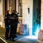 D66 bombing suspect had “terrorist intent”, prosecutors say