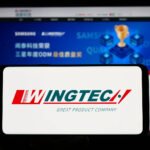 Wingtech demands €6.8b compensation for Nexperia intervention