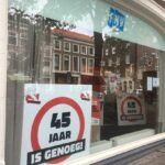 Vijlbrief promises new benefit plans as unions threaten strikes
