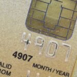 Online ID scans drive sharp rise in fraud reports: Telegraaf