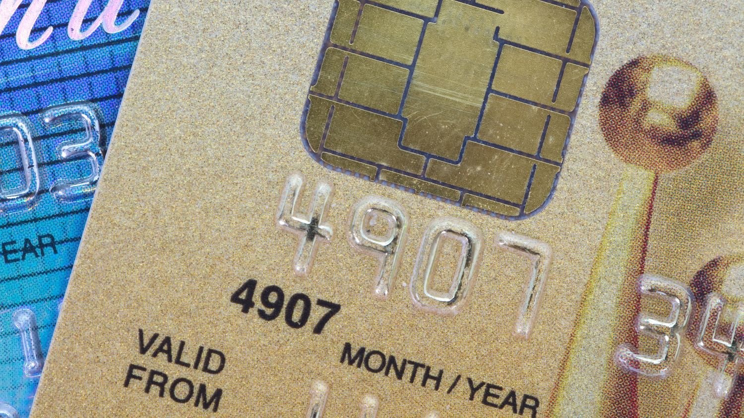 Online ID scans drive sharp rise in fraud reports: Telegraaf