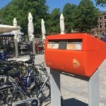 PostNL calls €7m fine for late deliveries “disproportionate”