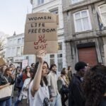 Just 1 in 50 Dutch femicide cases gets named in verdicts: WODC