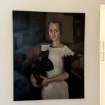 Family of Nazi general want looted painting to be returned