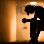 Dutch suicide prevention hotline shares visitor data with tech companies