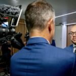 Cabinet parties divided over mortgage interest tax relief plans