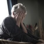Dutch Health Council urges government action on long Covid
