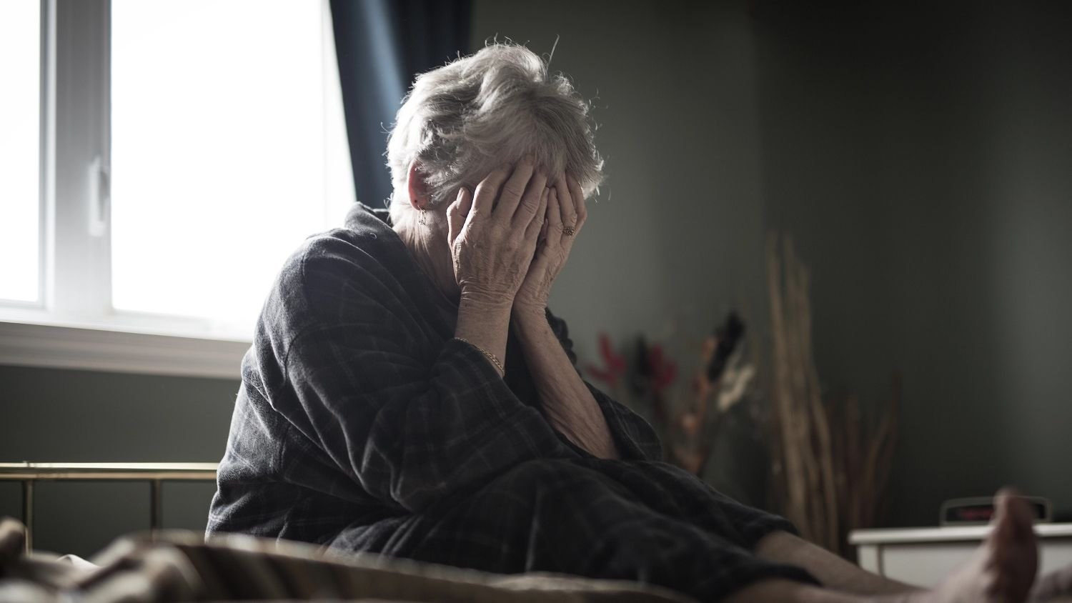 Dutch Health Council urges government action on long Covid