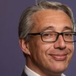 Big tech lawyer to chair Dutch privacy watchdog AP