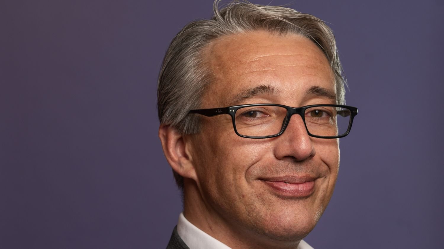 Big tech lawyer to chair Dutch privacy watchdog AP