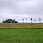 NL is littered with ancient dwelling mounds, research shows
