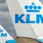 ECDC urges quarantine for passengers on KLM flight with Dutch hantavirus patient
