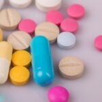 High-dose opiates like oxycodone easily bought on Dutch black market