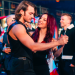 Dutch hand in Malta’s Eurovision final entry despite boycott