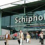 Independent panel says Schiphol impact report understates airport’s harm to residents