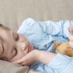 Study: Antibiotics are safe alternative to surgery for kids’ early-stage appendicitis