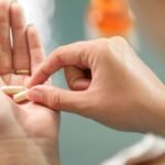 Tweede Kamer rejects easing of military zero-tolerance drug policy