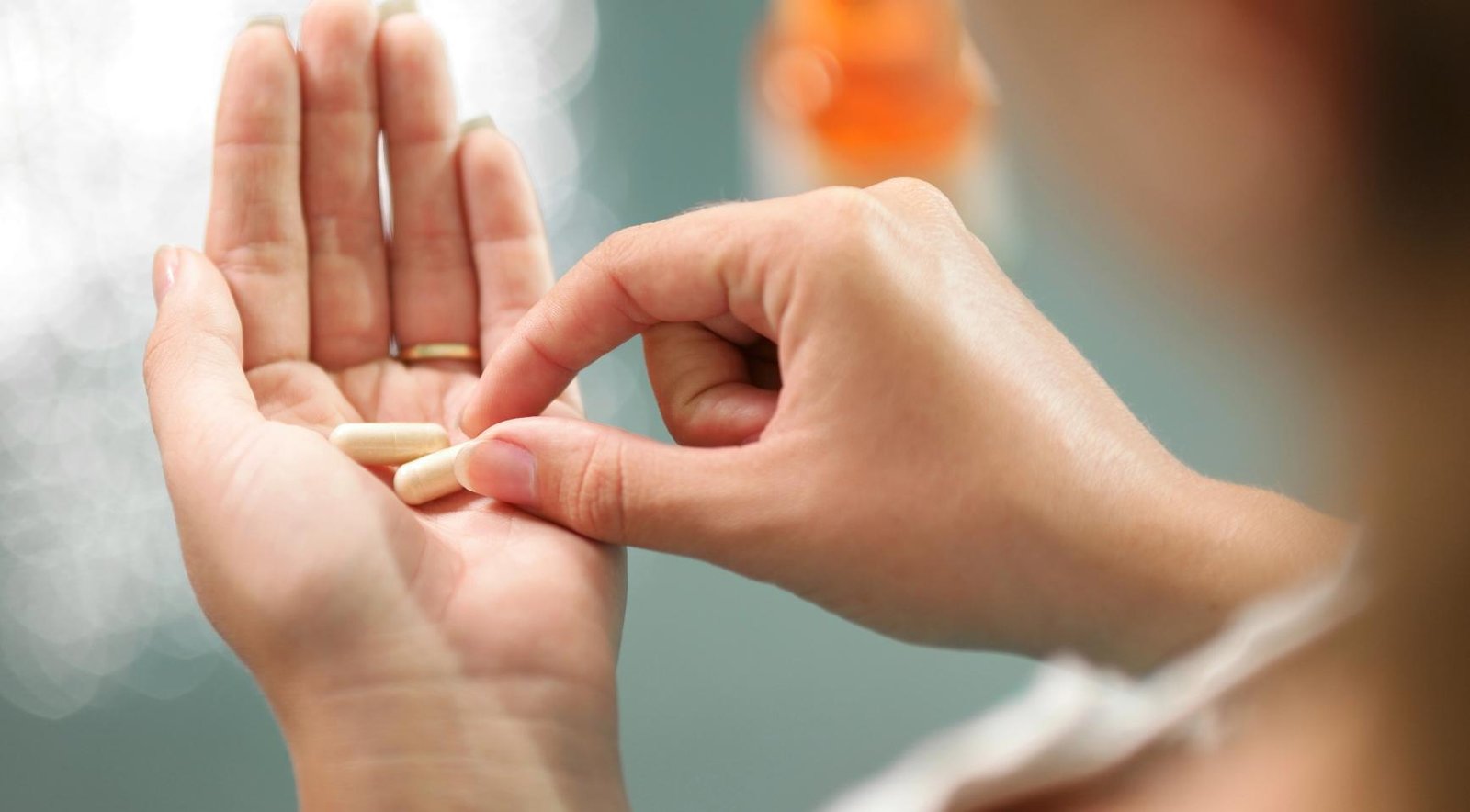 Tweede Kamer rejects easing of military zero-tolerance drug policy