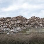 Dutch authorities flag 57 PFAS hotspots for urgent cleanup