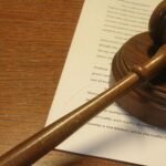 24-year sentence recommended in mistaken identity murder of healthcare director