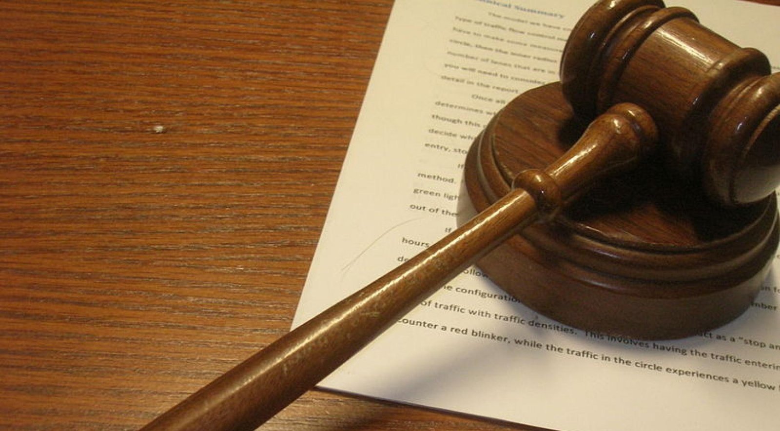 24-year sentence recommended in mistaken identity murder of healthcare director