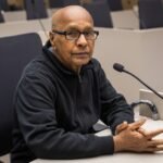 Court sends man who spent 41 years in US jail back to prison