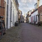 Most Dutch home buyers face unfair bidding, study finds