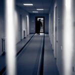 Psychiatric treatment for long-term prisoners “starts too late”