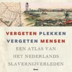 Dutch slavery toll five times official figure, book argues