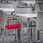 RIVM still won’t reveal the impact earlier Covid lockdowns would have had on death toll