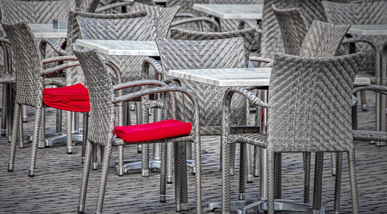 RIVM still won’t reveal the impact earlier Covid lockdowns would have had on death toll