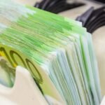 Ombudsman: government knows who needs help but doesn’t act