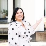 Home truths – getting the right Dutch housing market advice
