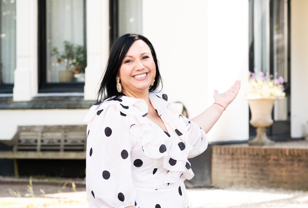 Home truths – getting the right Dutch housing market advice