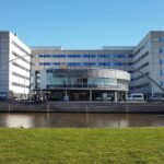 Two Covid patients die after power outage at hospital in Maastricht