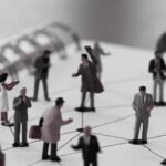 Labor union concerned about sick employees unable to reintegrate during pandemic