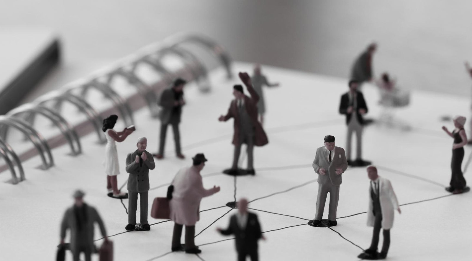 Labor union concerned about sick employees unable to reintegrate during pandemic