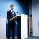 Dutch agree to ban import in goods from Occupied Territories
