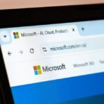 US tech firms share Dutch regulator officials’ names with senate