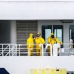 All 27 on board Hondius test negative for hantavirus
