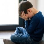 New campaign urges Dutch adults to spot child abuse sooner