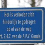 Inburgering – How to start on your Dutch citizenship journey