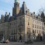 Rising sick leave costs Dutch municipalities around €1 billion in lost capacity