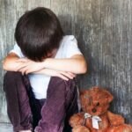 Amber Alert launch campaign to recognize domestic abuse; “Key reason” kids run away