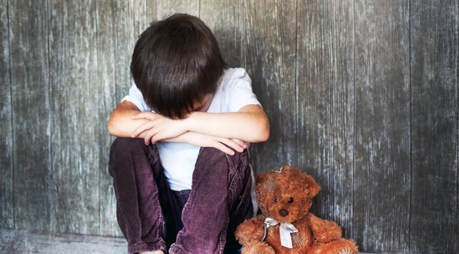 Amber Alert launch campaign to recognize domestic abuse; “Key reason” kids run away
