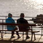 Government drops plan to raise retirement age faster: NOS