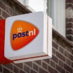 Tax office reports PostNL to competition watchdog