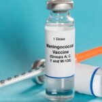 Dutch health council rejects inclusion of meningococcal B vaccine in national programme